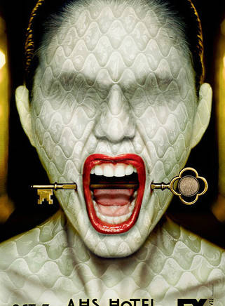 Lady Gaga(嘎嘎（Lady GaGa）)