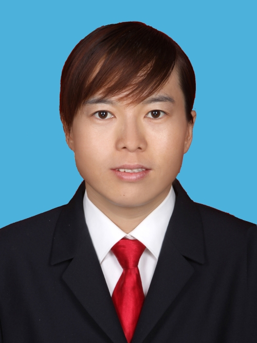 海霞(阿拉善盟衛生健康委員會黨組成員、副主任) 海霞(阿拉善盟衛生健康委員會黨組成員、副主任)