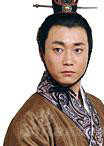 孔雀東南飛(中國2009年王文杰執導電視劇)