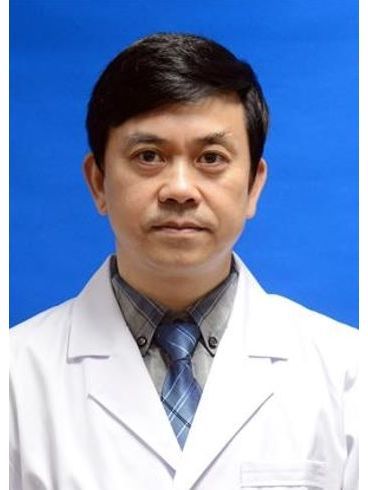 徐金亮(紹興市婦幼保健院小兒生長發育科主任醫師) 徐金亮(紹興市婦幼保健院小兒生長發育科主任醫師)