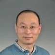 龔善斌 龔善斌