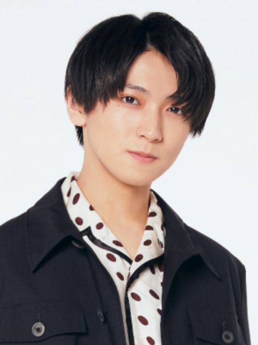 和田優希 和田優希