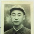 許雲軒 許雲軒