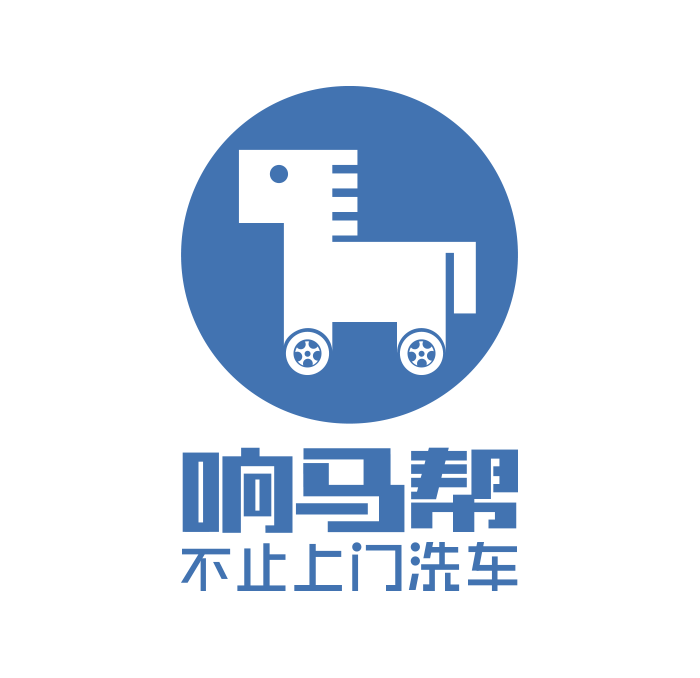 響馬幫 響馬幫
