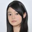 咲田詩織 咲田詩織