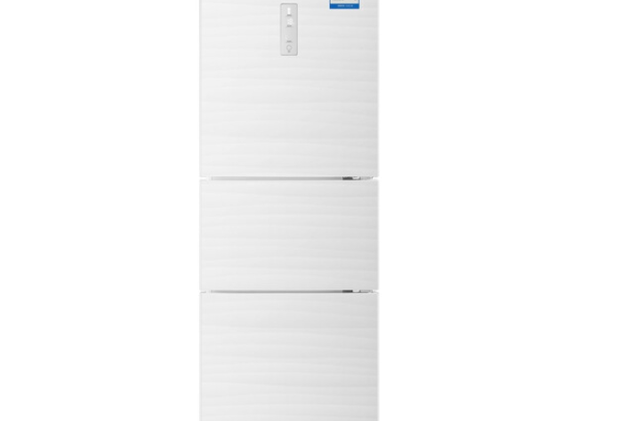 海爾BCD-228SDPW 海爾BCD-228SDPW