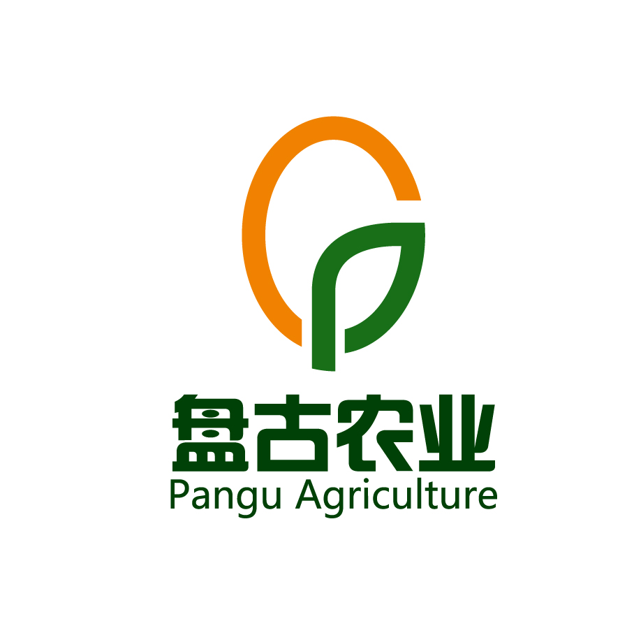 北京盤古農業發展有限公司