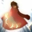 麥林(紅魔鬼(《星遊記》中人物)) 麥林(紅魔鬼(《星遊記》中人物))