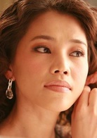 時尚先生(2008年喬粱執導愛情電影) 時尚先生(2008年喬粱執導愛情電影)