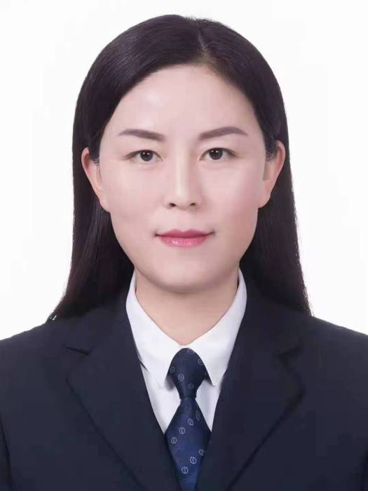 王小平(河南省平頂山市魯山縣人民政府副縣長) 王小平(河南省平頂山市魯山縣人民政府副縣長)