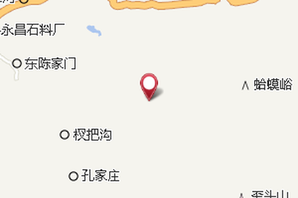 西河上 西河上