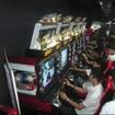 灣岸3DX 灣岸3DX