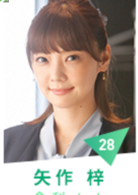 該隱與亞伯(日本2016年山田涼介主演電視劇)