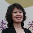 毛凌文 毛凌文