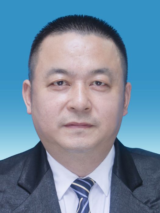 鮑宏波 鮑宏波