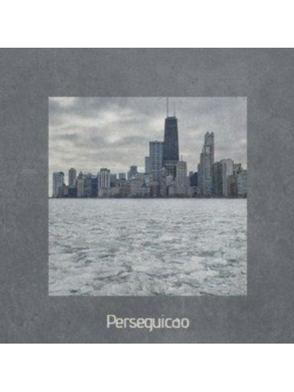Perseguicao Perseguicao