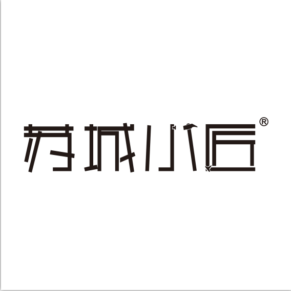 蘇城小匠 蘇城小匠