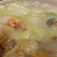 老人和飯店 老人和飯店