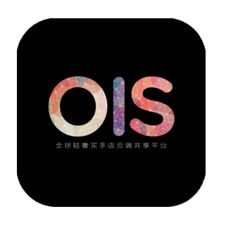 OIStation OIStation