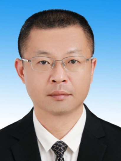 陳治(四川省眉山市青神縣審計局黨組書記、局長) 陳治(四川省眉山市青神縣審計局黨組書記、局長)