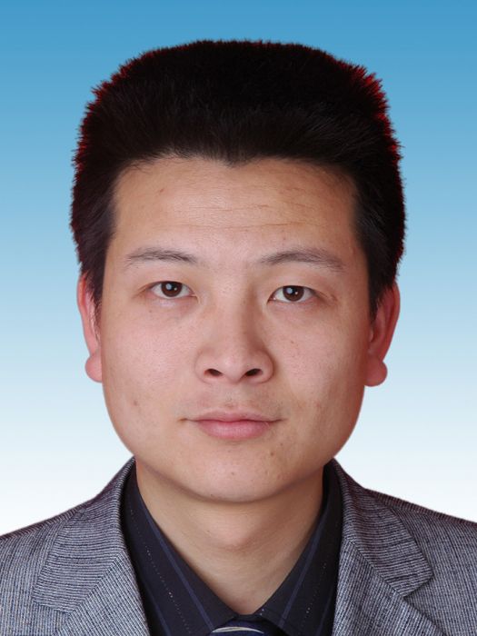 朱暉(湖北省隨州市隨縣鄉村振興局黨組副書記、局長) 朱暉(湖北省隨州市隨縣鄉村振興局黨組副書記、局長)