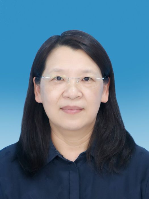 張雅麗(河南省平頂山市民政局黨組成員、副局長) 張雅麗(河南省平頂山市民政局黨組成員、副局長)