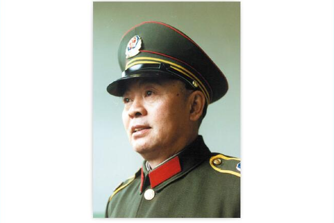 黃英夫 黃英夫