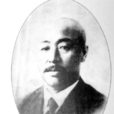 張作相