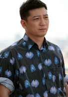 復婚(2010年陳小藝、許亞軍主演電視劇)