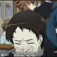 和久井大輔