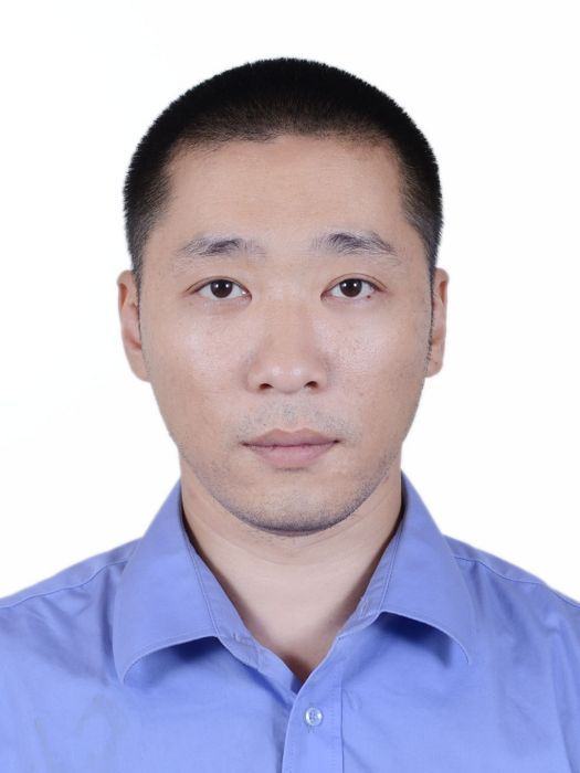 李永(廣東省興寧市城市管理和綜合執法局副局長、黨組成員、城市管理和綜合執法大隊長) 李永(廣東省興寧市城市管理和綜合執法局副局長、黨組成員、城市管理和綜合執法大隊長)