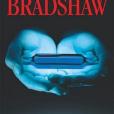 The Elixir of Youth(Bradshaw, Gillian著圖書) The Elixir of Youth(Bradshaw, Gillian著圖書)