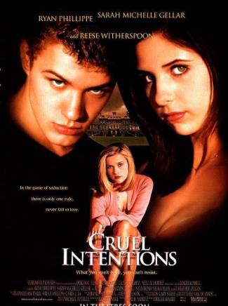 瑞安·菲利普(Ryan Phillippe) 瑞安·菲利普(Ryan Phillippe)