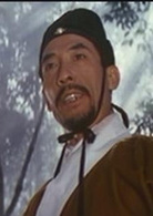 俠女(1971年胡金銓執導電影)