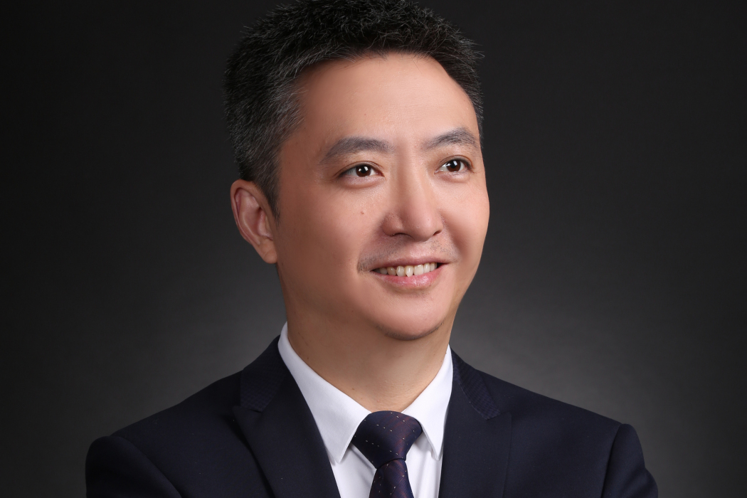 張曉峰(律師) 張曉峰(律師)