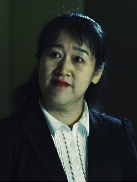 劉亞傑(演員) 劉亞傑(演員)