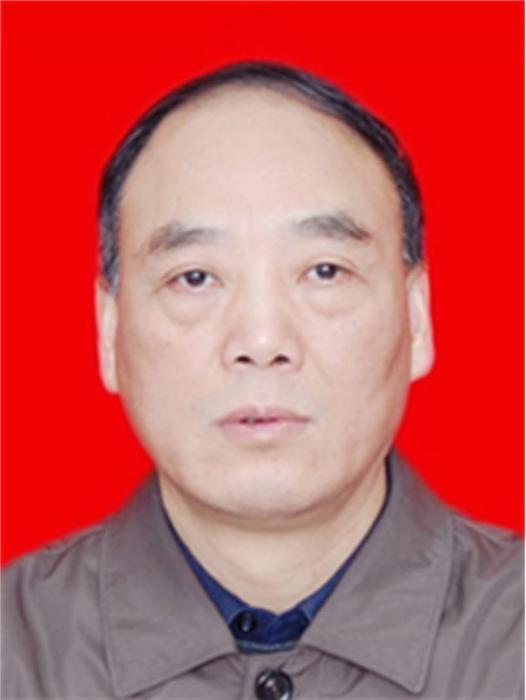 李志宏(岳陽市自然資源和規劃局原總工程師) 李志宏(岳陽市自然資源和規劃局原總工程師)