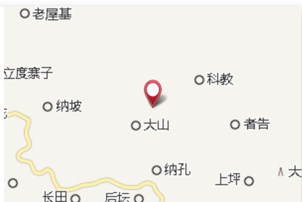 坡森 坡森