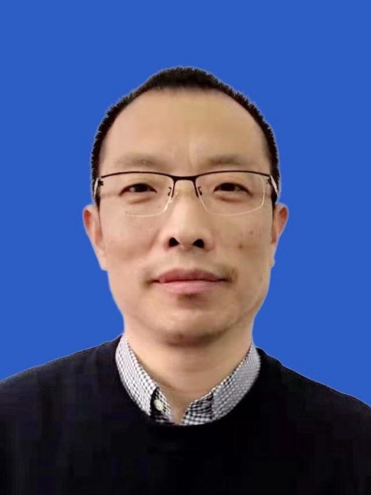 齊建明(山西省晉中市榆次區自然資源局黨組成員、副局長) 齊建明(山西省晉中市榆次區自然資源局黨組成員、副局長)