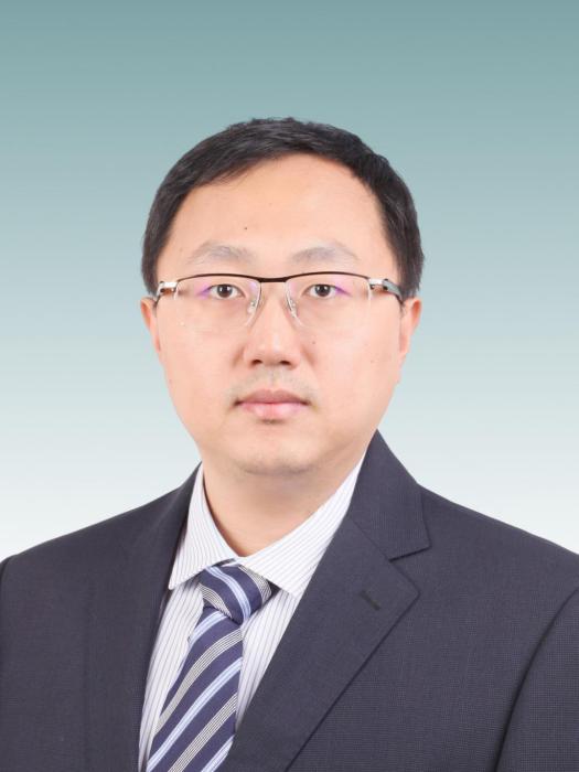 裴吉 裴吉