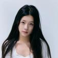 劉一諾(中國內地女演員)