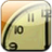 NTP網路時鐘 NTP NetClock NTP網路時鐘 NTP NetClock