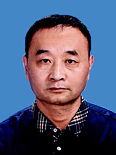 周建國(遼寧省瀋陽市新民市應急管理局黨委委員) 周建國(遼寧省瀋陽市新民市應急管理局黨委委員)