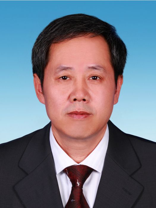 於翔(遼寧省水利廳黨組成員、副廳長) 於翔(遼寧省水利廳黨組成員、副廳長)