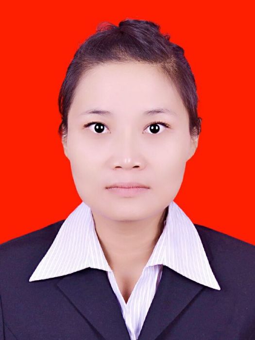 李亞鋒(陝西省西安市臨潼區秦俑館管委會黨工委委員、管委會副主任) 李亞鋒(陝西省西安市臨潼區秦俑館管委會黨工委委員、管委會副主任)