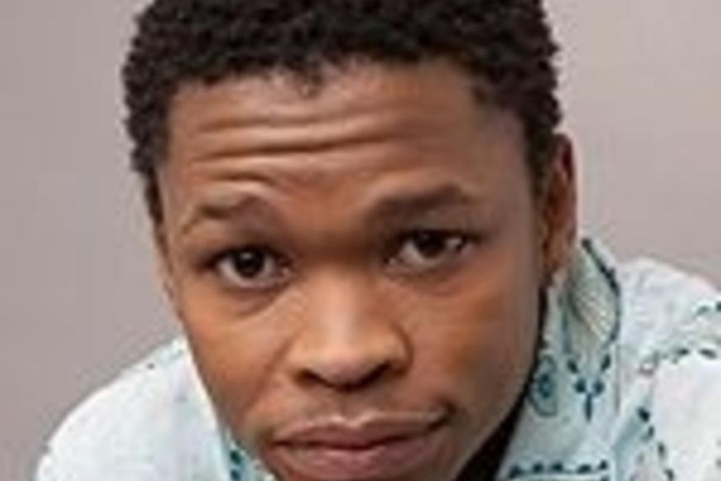 Zenzo Ngqobe Zenzo Ngqobe