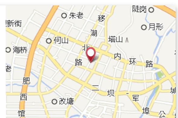 保福庵 保福庵