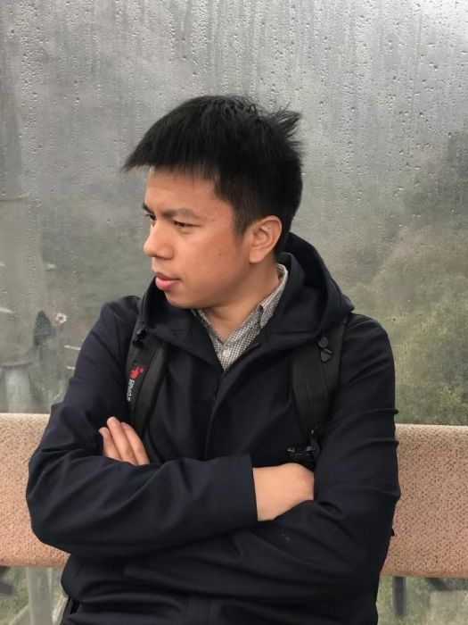 宋月林 宋月林