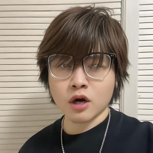 李心月