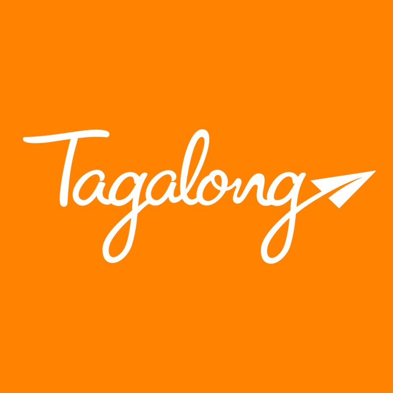 tagalong